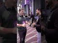 Biggest Ai Automation Event - WAVES 2025 at Germany | Msquare Ai Lab