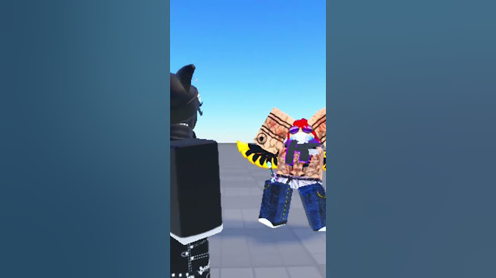 когда друг попросил тебя что-то купить а ты отказался  @Lacixx-yt #roblox #memes #funny #edit