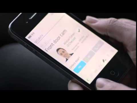 British Gas Smarter Living - YouTube