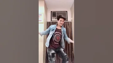 Didi dance challeng Musical.ly