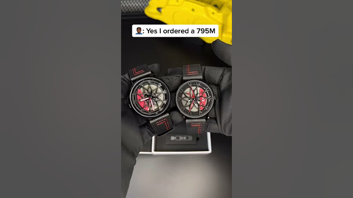 This is the best video you will ever watch!