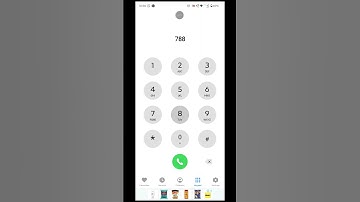 How to Change Google Dialer to Old Look After Update | Easy Method 2025 #googleupdate