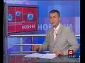 Не відмовляйся від мене мамо Не оставляй меня мама Не відмовляйся від мене мамо Не оставляй меня мама