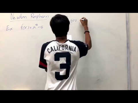 YouTube Poster