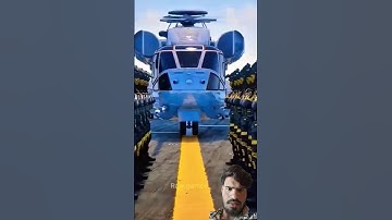 #indian Army commando #trending video. #army lover
