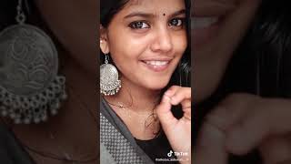 athulya ashokan  17 1586370290993 1
