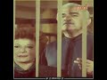 خلصوا عليه ورموه في الزبالة نهاية مأساوية لأنور إسماعيل الشهير بعبده القماش في فيلم النمر والأنثى 