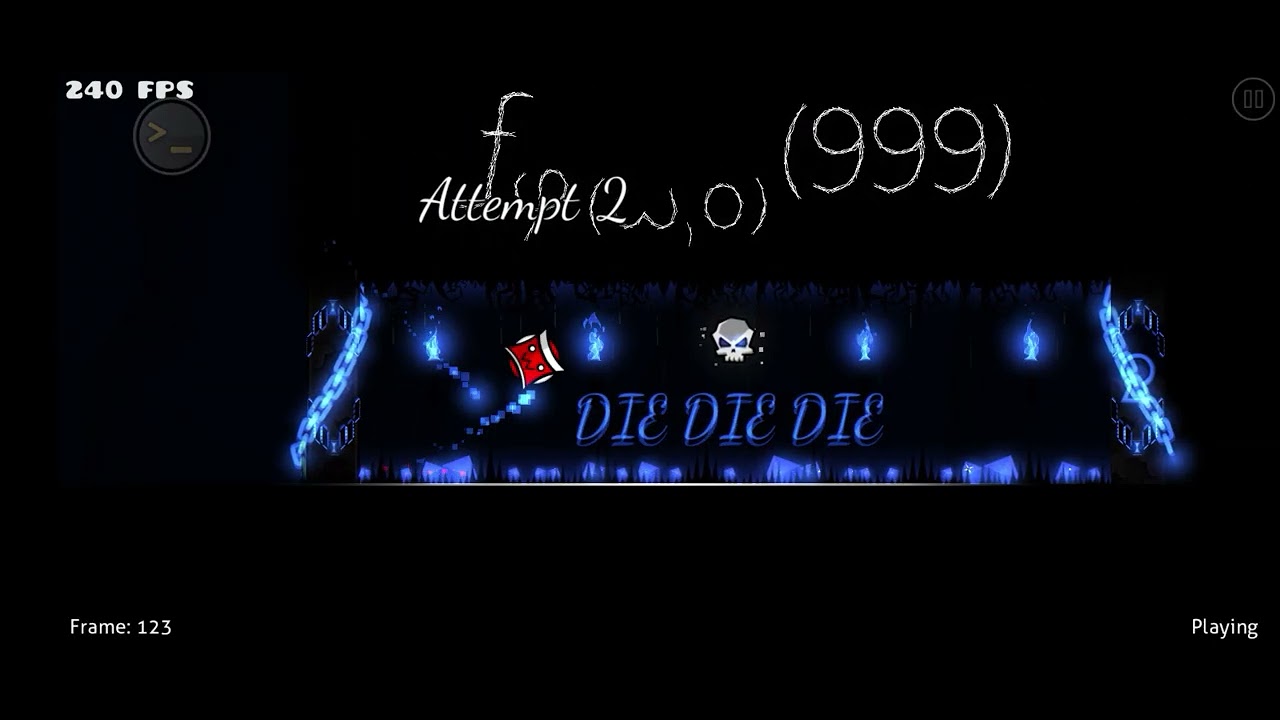 {TPLL} Tower of oblivion by illuminati65(C) & KH4CB5(D)