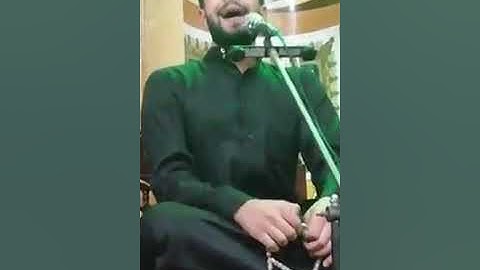 ما تيسر من سورة هود بمقام الصبا والكرد _ للشيخ محمد علاء _أجمل من رائع😍