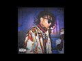 (FREE) Swae Lee x RnB type beat 2021 - "Toosie" Mp3 Song