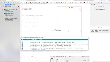 how to program timers (run code constantly) "Swift 3 2017"