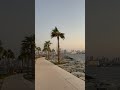 Oh Dubai рџ рџ Є Dubaivlog Dubai Uae Dubailife Oh Dubai рџ рџ Є Dubaivlog Dubai Uae Dubailife