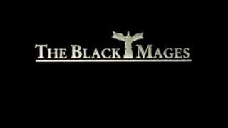 Black Mages IIThe Man with the Machine Gun (Final Fantasy VIII) class=