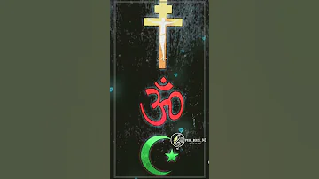 Ayodhi Break The Caste Relegious Whatsapp Status Tamil 