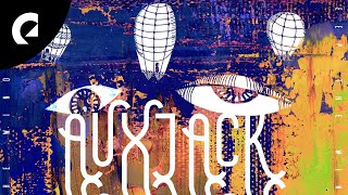 Auxjack - What We Do When Its Cold
