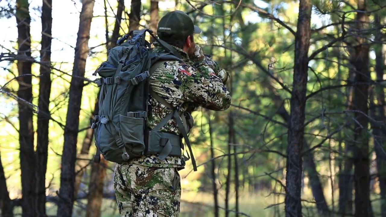 This IS Hunting YouTube
