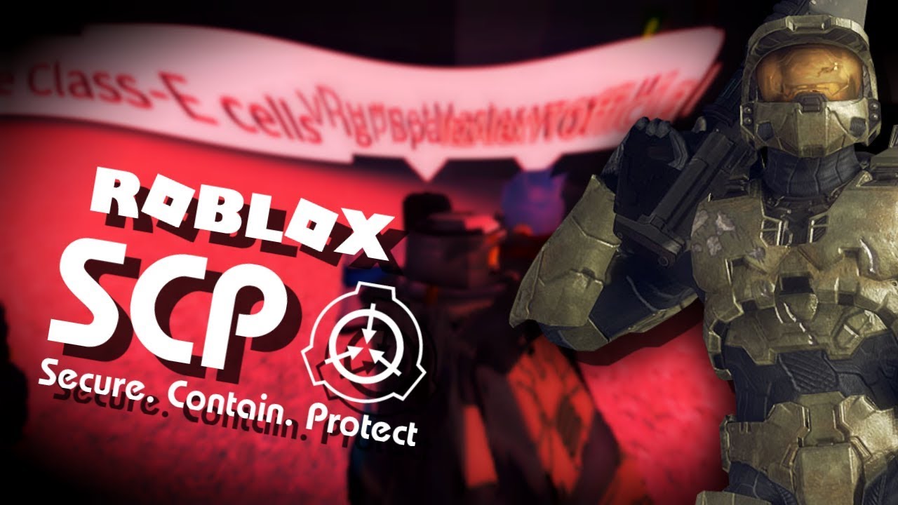 Crazyawokens Scpf Protocol Ud Drill By Netstats - roblox area 108