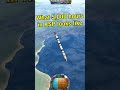 What 5000 hours in Kerbal Space Program Looks Like - Matt Lowne #Shorts