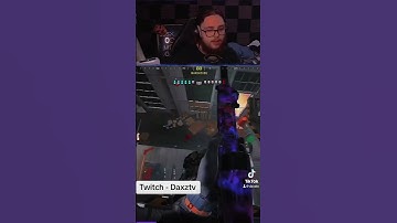 Twitch - Daxztv Daily Live Call of Duty MW3 Content #mw3 #callofduty #warzone