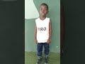 #AGW2026 @ybnlnation7735 @PulseNigeria247 @markangelcomedy