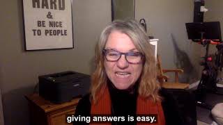 Knower vs Learner