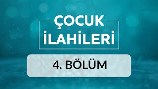 Şükürler Olsun - Çocuk İlahileri Resimi