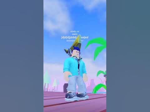 тумка тумка - YouTube