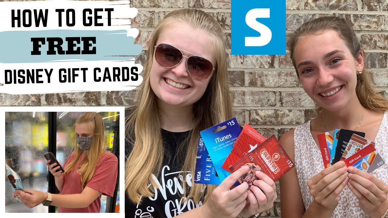 how-to-get-free-disney-gift-cards-2020-250-of-free-disney-gift-cards