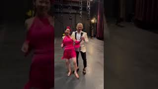 Learn Dancing With Oleg Astakhov  dance With Oleg App U0026 Dancewitholegcom olegastakhov dance