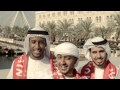 اهداء من الإمارات إلى ابناء البحرين