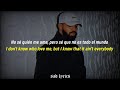 Drake - Fair Trade ft. Travis Scott // Sub Español & Lyrics