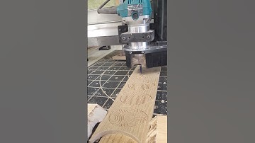 Machining 101 An Introduction to the Fundamentals of Cutting and Shaping 11