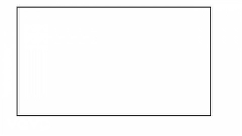 NyzzyNyce - Test - NyzzyNyceVEVO