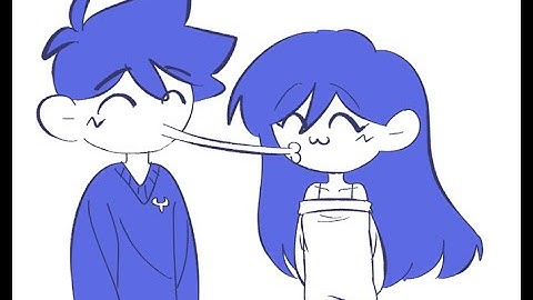 day 9 of p-ranking a random ultrakill level until I figure out my gender identity