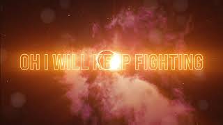 Kujah \u0026 EQRIC \u0026 FJØRA - Keep Fighting (Kujah Official Channel)