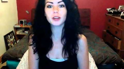 Wordpress Hosting Coupon by HostGator