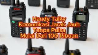 L1NK SH00P3 D1 D3SKR1PS1 B3L4NJ4 MUD4H CUKUP D4R1 HP T4NP4 KLU4R RUM4H (DUDUK M4NIS B4R4NG D4T4NG)