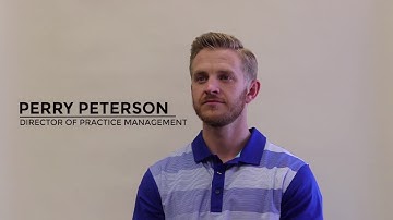 How to License vSAN Video