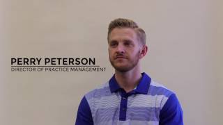 How to License vSAN Video