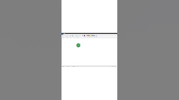 🐍 Easy Snake Drawing in MS Paint | Step-by-Step Computer Drawing Tutorial#mspaint #shortcutkeys#ccc#