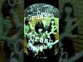 わたしを壊してくるものに流されない - Crush me #sympathy #揺れるロック