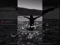 مهرجان خلق من بره حاله واتس مهرجان خلق من بره حاله واتس