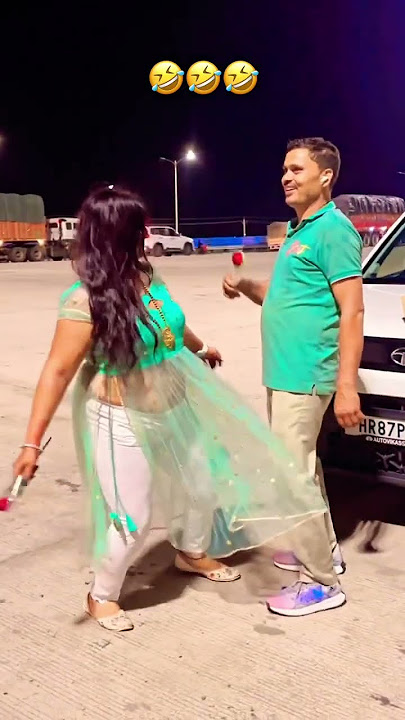 🤣🤣🤣🙏 #dance#shortvideo#song#please_subscribe_my_channel
