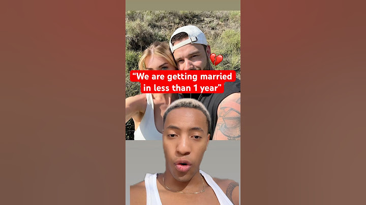 Liam Payne’s GF shares note he left her
