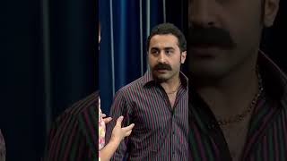 Sevgiliye İdeal Hitap Şekli