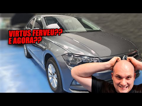 Vídeo: Eu tenho que fazer o TSI?