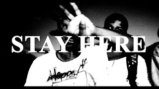 [FREE] Pooh Shiesty & BIG30 type beat - "STAY HERE"