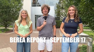 Can the Browns and Jared Verse get the pass rush going against the Bucs Berea Report
