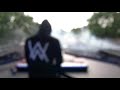 Alan Walker - Darkside (Live at VG-Lista 2018)