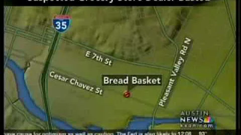 Alleged Craigslist dealer busted; Other bust